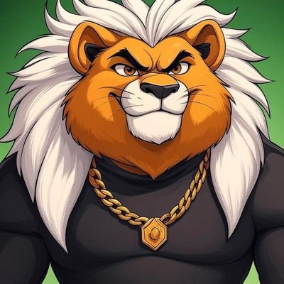 Airdrop Hunter | @KaitoAI Yapper | Exploring Web3 | TestNet | DePIN | Believes in Something..