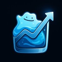 Hi_Im_Ditto (@hi_im_ditto) 's Twitter Profile