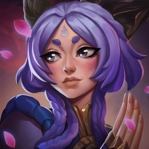 CEO of https://t.co/kofjRYD9JI | Rank 1 Poppy in the World | Miss Fortune | Thumbnails Riot Games Bausffs Caedrel Dishsoap Frodan Midbeast Caps BrokenBlade, K3Soju & IWD