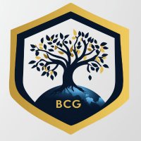 Blue Carbon Gold (@bluecarbongold) 's Twitter Profile