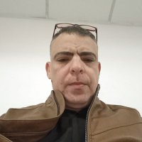 Hesham Aly Hassan Gadalla (@heshamaly) 's Twitter Profile