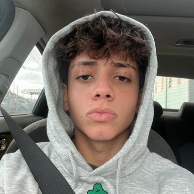 thunder616_'s profile picture. 