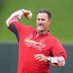 Jeff Suppan (@jeff_suppan) Twitter profile photo Jeff Suppan (@jeff_suppan) Twitter profile photo