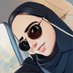 Rafaa alsubhi (@rf_55) Twitter profile photo Rafaa alsubhi (@rf_55) Twitter profile photo