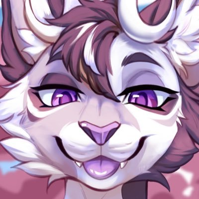 fennectrantzさんのプロフィール画像