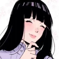 mika (@tinydeskcat) 's Twitter Profile