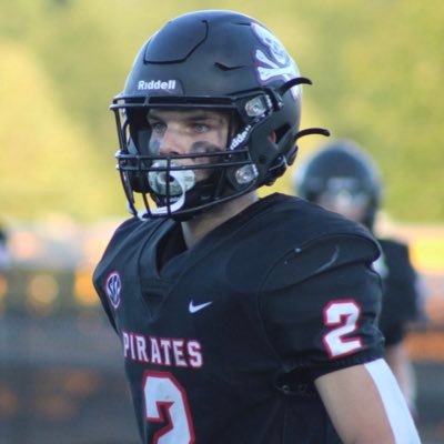 HenryTaube86875's profile picture. Pinckney High School | 2026 | Varsity Football | RB/OLB | 5’11 180 | Varsity Baseball | 3B/OF | Email- taubecat@gmail.com cell 734-558-1677