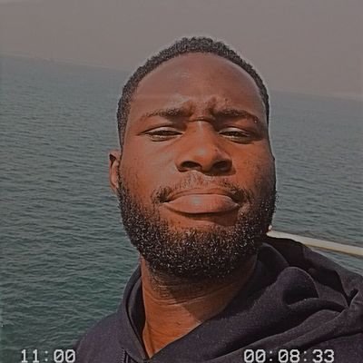 iraborben365's profile picture. Marine Engineer|| Aspiring Data Analyst|| Excel|| SQL loading......