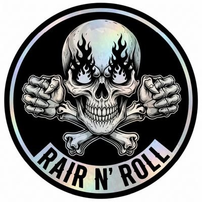 RairEduardo93's profile picture. Me encanta la música regional mexicana y el rock mexicano