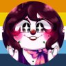 Pio_shi's profile picture. ˗ˏˋ  ✿🌈₊˚. 𝙄'𝙢 𝙋𝙞𝙤!!★ | 🇲🇽 | 𝙎𝙝𝙚/𝙃𝙚𝙧 | 𝗠𝘂𝗹𝘁𝗶𝗳𝗮𝗻𝗱𝗼𝗺 | ₊˚. 𝙈𝙤𝙨𝙩𝙡𝙮 𝘾𝙝𝙖𝙧𝗹𝗮𝙨𝙩𝗼𝙧, 𝙊𝘾 𝙖𝙣𝙙 𝙊𝘾𝙭𝘾𝙖𝙣𝙤𝙣 ₊˚.🌈✿´ˎ˗