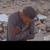 Hassan Salem (@gfgfhasa19408) Twitter profile photo Hassan Salem (@gfgfhasa19408) Twitter profile photo