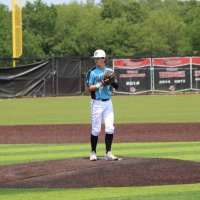 Jackson (JT) Thomas (@jthomasbsbl2028) 's Twitter Profile Photo Jackson (JT) Thomas (@jthomasbsbl2028) 's Twitter Profile Photo