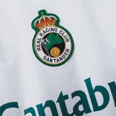 pescaduco's profile picture. Racinguista 💚 Solo hablo del Racing y a veces de relojes.