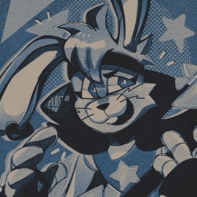 GL4MRABBIT's profile picture. ⠀⠀⠀⠀⠀⠀⠀⠀⠀⠀⠀⠀⠀⠀⠀⠀⠀⠀⠀⠀⠀⠀⠀⠀⠀⠀⠀⠀⠀⠀⠀⠀⠀⠀⠀⠀⠀⠀⠀⠀⠀⠀you’re⠀@GL4MFREDBEAR⠀⠀⠀⠀⠀⠀⠀⠀⠀⠀⠀⠀⠀the⠀only⠀friend⠀i⠀need⠀💙 ͏ ͏ ͏ ͏ ͏ ͏ ͏ ͏ ͏ ͏ ͏ ͏ ͏ ͏ ͏ ͏ ͏ ͏ ͏ ͏ ͏ ͏ ͏ ͏ ͏ ͏ ͏ ͏ ͏ ͏