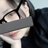 れいか (@jpdpjprr) 's Twitter Profile