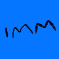 IMM ANOTHER (@imm_another) 's Twitter Profile
