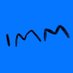 IMM ANOTHER (@imm_another) Twitter profile photo IMM ANOTHER (@imm_another) Twitter profile photo