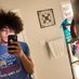zaqmgm (@zackharvey24) Twitter profile photo zaqmgm (@zackharvey24) Twitter profile photo