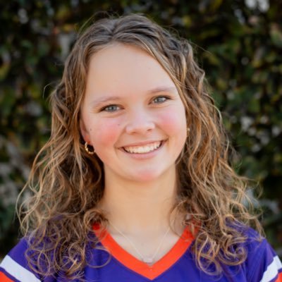 Unity Attard/Johnson 16u || utility || hit left handed || throw right handed || class of 2028 || Savannah Christian Prepatory school