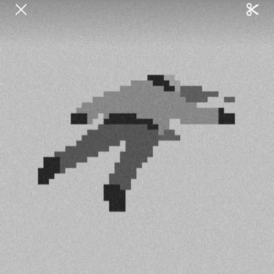 StatelyPerson's profile picture. اللهم صلِّ وسلم على سيدنا مُحمد