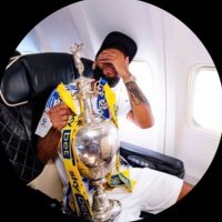 bobbylufc (@bclufc_) 's Twitter Profile