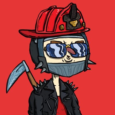 Abdelrahma133's profile picture. 