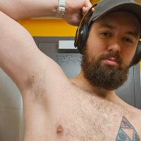 Dylan Dickinson (@dylandickinsonx) 's Twitter Profile
