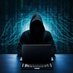 Cyber Recovery Agent (@recovery_c91732) Twitter profile photo Cyber Recovery Agent (@recovery_c91732) Twitter profile photo