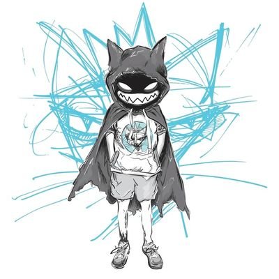 Yeasmin671663's profile picture. 