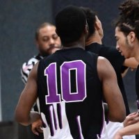 Kahlil Humphrey (@lilhumphrey10) 's Twitter Profile Photo