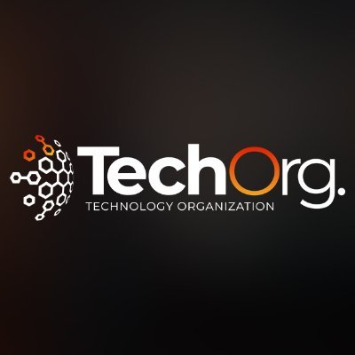 TechOrg1's profile picture. من الفكرة إلى النجاح
شريكك التقني للنمو والتميّز
انشاء تطبيقات الجوال و المواقع| تسويق| تصوير
حلول رقمية متكاملة بخبرة واحترافية والنتائج تتحدث عنا
557341067
