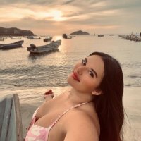 πΊπππ π§ββοΈ (@gissellrodrig) 's Twitter Profile
