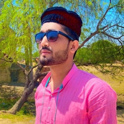 Business Analyst || Geo Politics expert || Voice against injustice || MBA