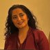 Mandana Javan (@mandanajavanm_) Twitter profile photo Mandana Javan (@mandanajavanm_) Twitter profile photo