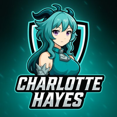 💙a ''graphic designer'' who brings ideas to life through bold, custom visuals.° I design logos, banners, and stream assets°/content creator/web developer/💙