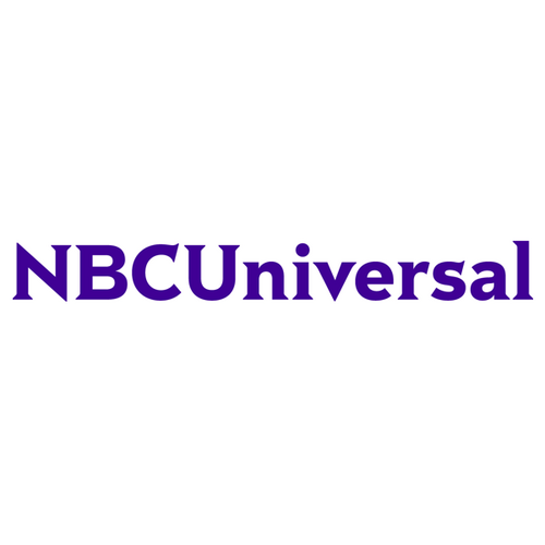 NBCUniversal is one of the world’s leading media and entertainment companies.