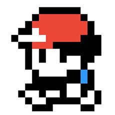 Co-founder of Gamecraft AI, Serial Founder, and angel investor
Join the discord: https://t.co/fHtWq2mQLS
