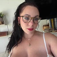 Ivory Lux (@milfivory) 's Twitter Profile Photo Ivory Lux (@milfivory) 's Twitter Profile Photo