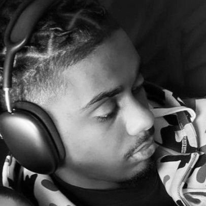 EldadMega_'s profile picture. Duke Southside;  
Web 3 ↔️ ; Digital Currency Chad;

Developer R.E;

Culer;

Gal 2;20