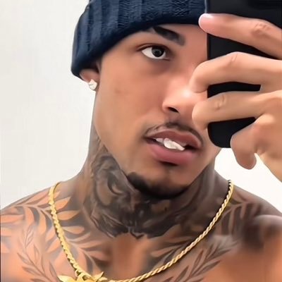 Rodolfo9056's profile picture. 