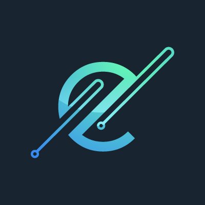 MarketingE8315's profile picture. Elysia Marketing pioneers data-driven marketing personalization through its innovative AI platform to deliver personalized customer experiences at scale.