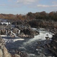 Across the Potomac (@acrosspotomac) 's Twitter Profile