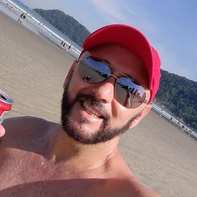 Passivo Putão Rabudo e discreto em PREP💊 Somente pra quem Curte BAREBACK 🍑💦💦 Com local em Praia Grande mas sempre em SP Quer Leitar esse Rabão? Chama na DM