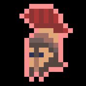 Rodwan | Wishlist on Steam (@thepixelform) 's Twitter Profile