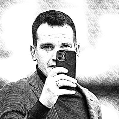 Marek Wasiluk Profile
