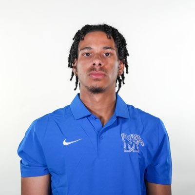 @memphisfb Creative Content CoordinatorⓂ️