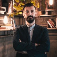 Orçun Zeren (@orcun_zeren) 's Twitter Profile