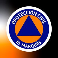 Protección Civil El Marqués (@cmpcem) 's Twitter Profile