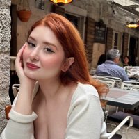 A (@ashebise) Twitter profile photo