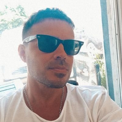 juampimeroni's profile picture. A TRIUNFAR...A TRIUNFAR...
Estadio Mario Alberto Kempes 2 de junio de 2019